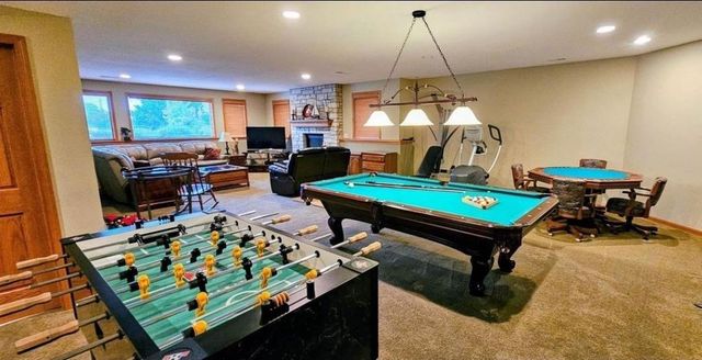 440 Grandview Drive, Waunakee, WI 53597