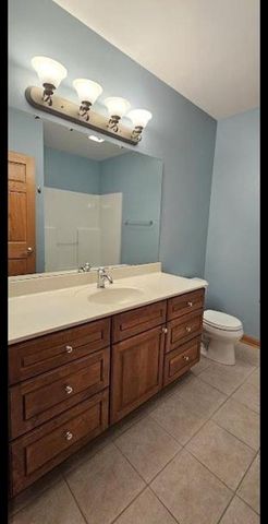 440 Grandview Drive, Waunakee, WI 53597