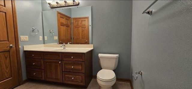 440 Grandview Drive, Waunakee, WI 53597