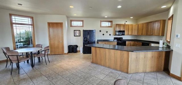 440 Grandview Drive, Waunakee, WI 53597