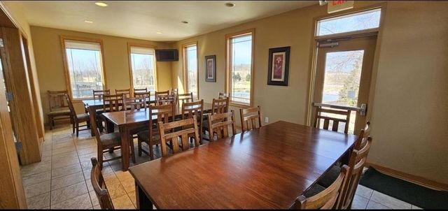 440 Grandview Drive, Waunakee, WI 53597