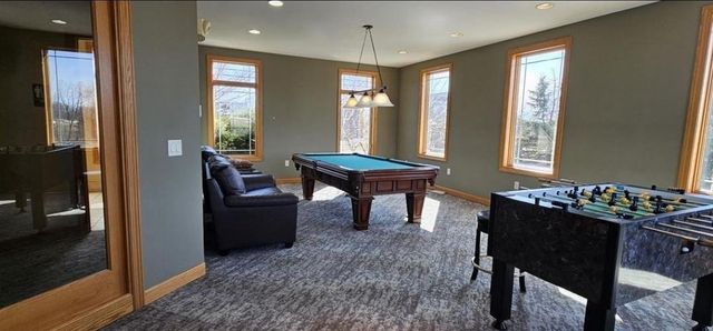 440 Grandview Drive, Waunakee, WI 53597
