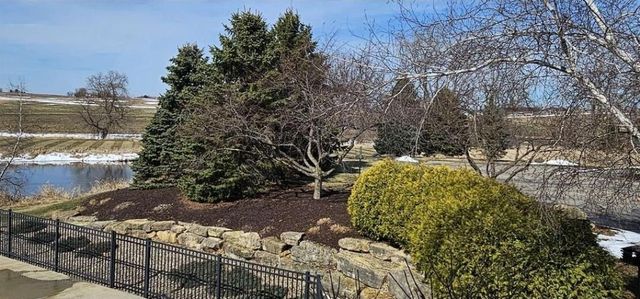 440 Grandview Drive, Waunakee, WI 53597