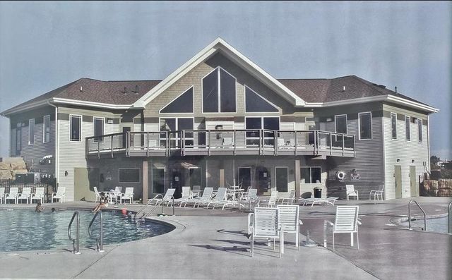 440 Grandview Drive, Waunakee, WI 53597