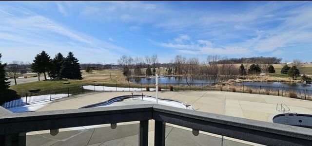440 Grandview Drive, Waunakee, WI 53597