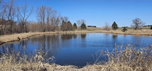 440 Grandview Drive, Waunakee, WI 53597