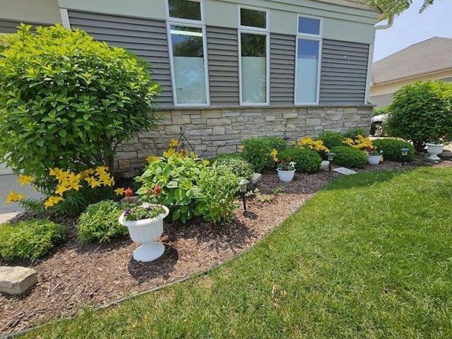 440 Grandview Drive, Waunakee, WI 53597
