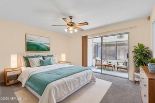 7136 CYPRESS COVE Road, Jacksonville, FL 32244