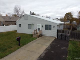 131 South Crescent Drive, Rome, NY 13440