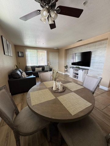 12500 Rogge Village Way, Salinas, CA 93906