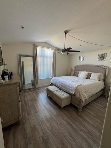 12500 Rogge Village Way, Salinas, CA 93906