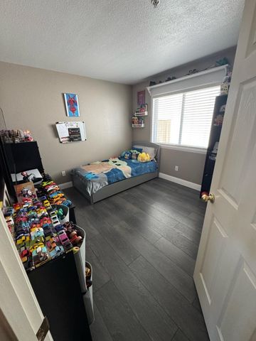 12500 Rogge Village Way, Salinas, CA 93906