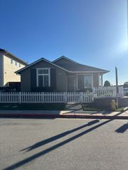 12500 Rogge Village Way, Salinas, CA 93906