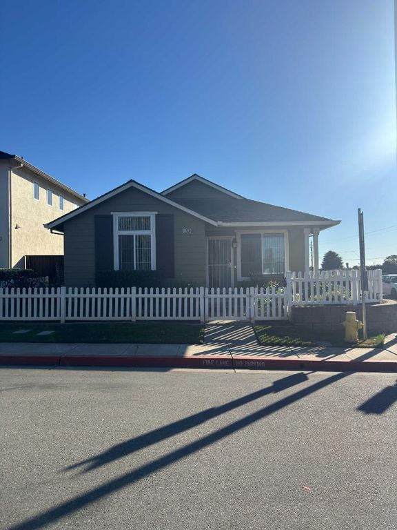 12500 Rogge Village Way, Salinas, CA 93906