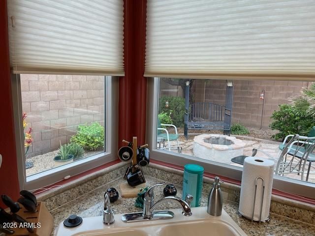 16809 W BRADFORD Way W, Surprise, AZ 85374