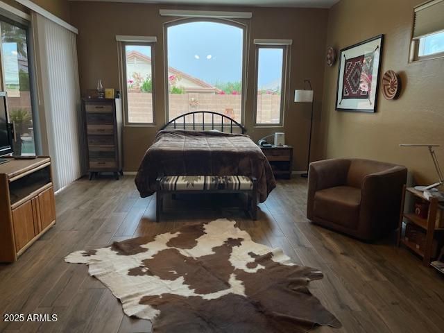 16809 W BRADFORD Way W, Surprise, AZ 85374