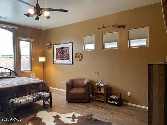 16809 W BRADFORD Way W, Surprise, AZ 85374