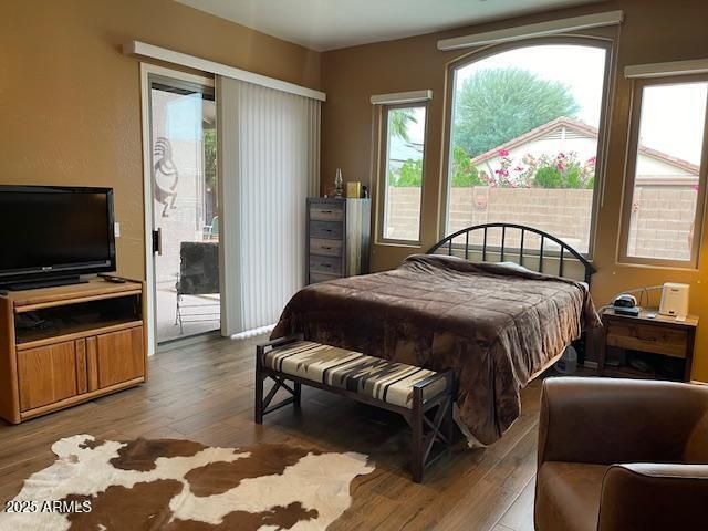 16809 W BRADFORD Way W, Surprise, AZ 85374