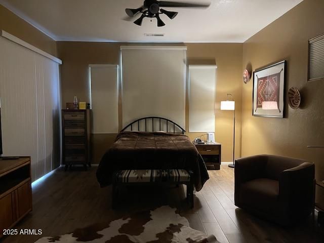 16809 W BRADFORD Way W, Surprise, AZ 85374