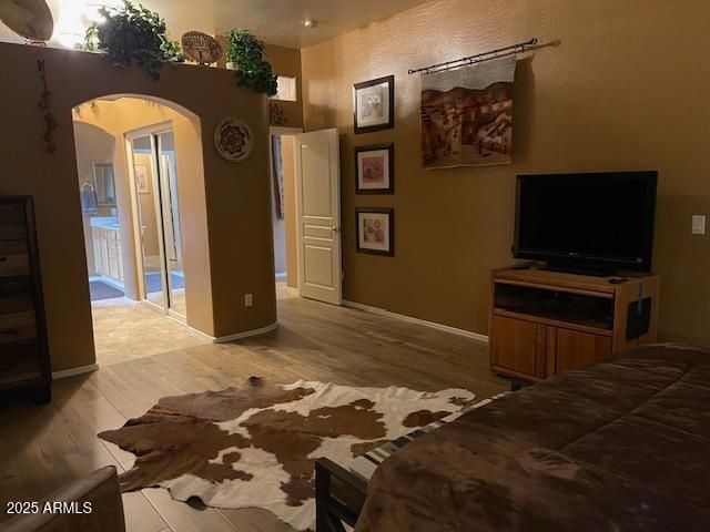 16809 W BRADFORD Way W, Surprise, AZ 85374