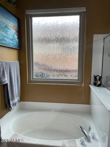 16809 W BRADFORD Way W, Surprise, AZ 85374