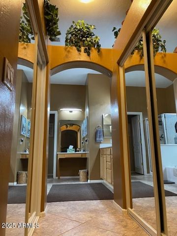 16809 W BRADFORD Way W, Surprise, AZ 85374