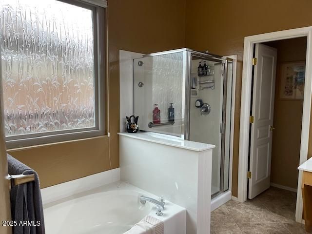 16809 W BRADFORD Way W, Surprise, AZ 85374