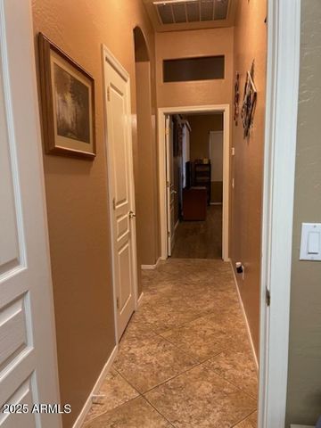 16809 W BRADFORD Way W, Surprise, AZ 85374