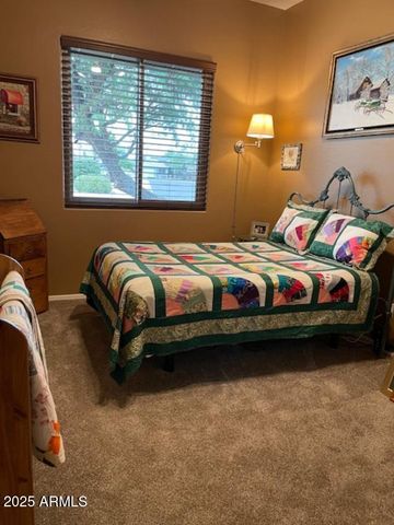 16809 W BRADFORD Way W, Surprise, AZ 85374