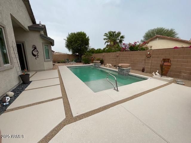 16809 W BRADFORD Way W, Surprise, AZ 85374