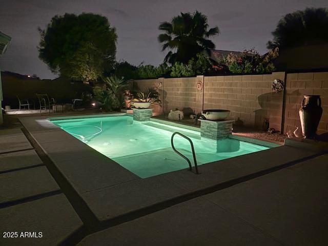 16809 W BRADFORD Way W, Surprise, AZ 85374