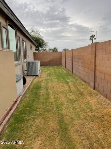 16809 W BRADFORD Way W, Surprise, AZ 85374