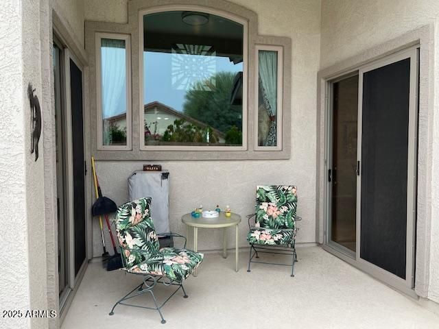 16809 W BRADFORD Way W, Surprise, AZ 85374