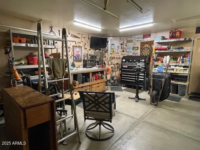 16809 W BRADFORD Way W, Surprise, AZ 85374