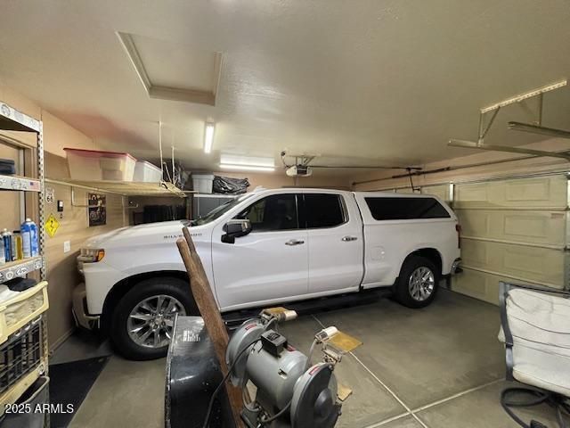 16809 W BRADFORD Way W, Surprise, AZ 85374