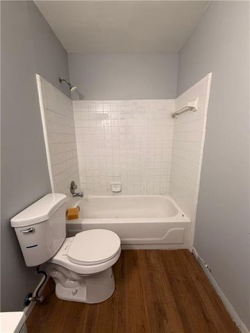 615 Ridge Creek Drive, Clarkston, GA 30021