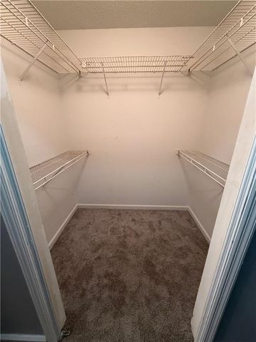 615 Ridge Creek Drive, Clarkston, GA 30021