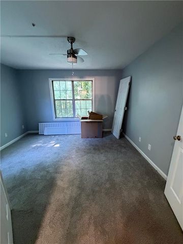 615 Ridge Creek Drive, Clarkston, GA 30021