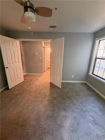 615 Ridge Creek Drive, Clarkston, GA 30021