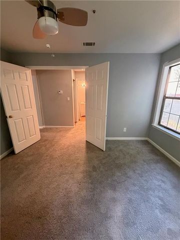 615 Ridge Creek Drive, Clarkston, GA 30021