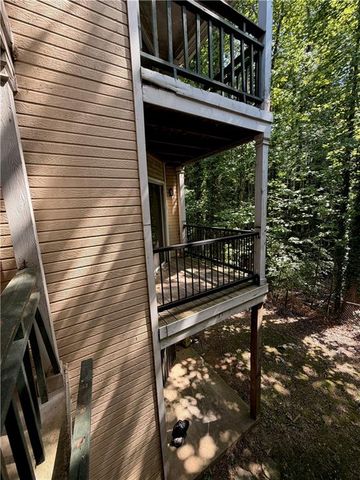 615 Ridge Creek Drive, Clarkston, GA 30021