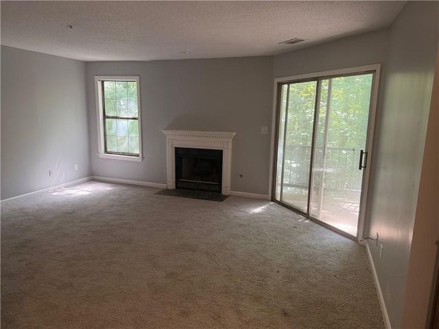 615 Ridge Creek Drive, Clarkston, GA 30021