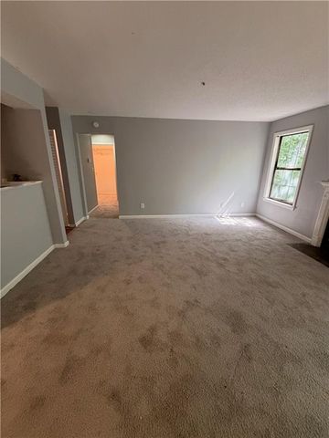 615 Ridge Creek Drive, Clarkston, GA 30021