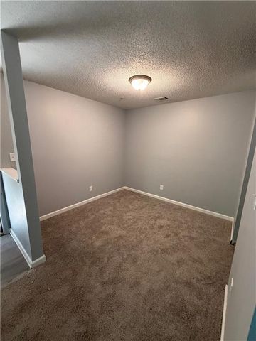 615 Ridge Creek Drive, Clarkston, GA 30021