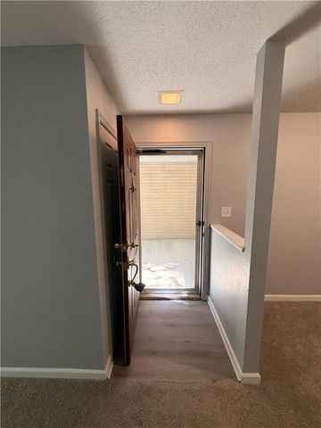 615 Ridge Creek Drive, Clarkston, GA 30021