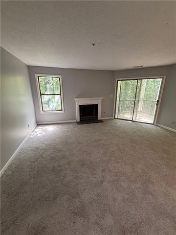 615 Ridge Creek Drive, Clarkston, GA 30021