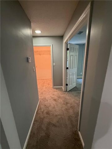 615 Ridge Creek Drive, Clarkston, GA 30021