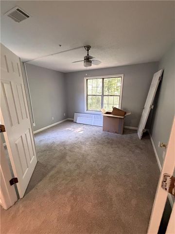 615 Ridge Creek Drive, Clarkston, GA 30021