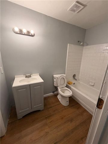 615 Ridge Creek Drive, Clarkston, GA 30021