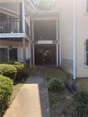 615 Ridge Creek Drive, Clarkston, GA 30021